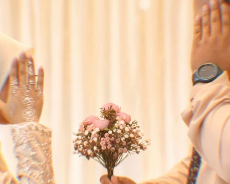 sofeaxamir-gallery (1)