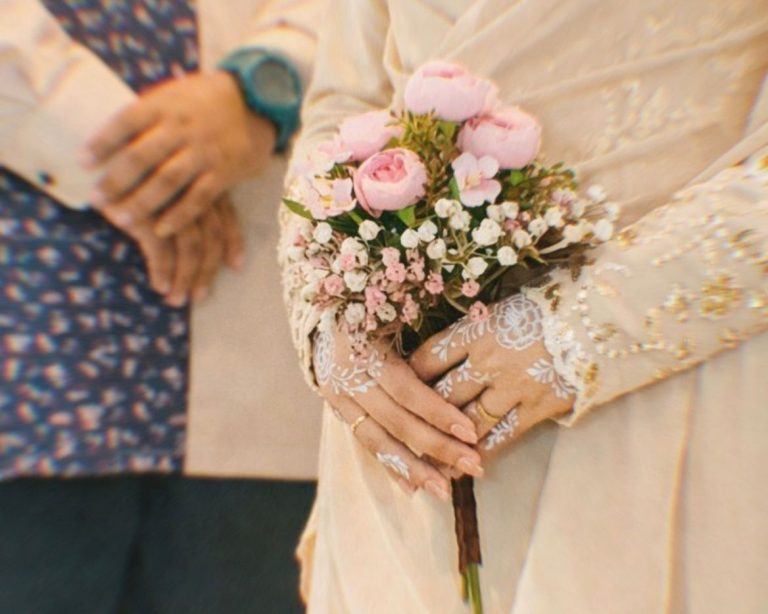 sofeaxamir-gallery (2)